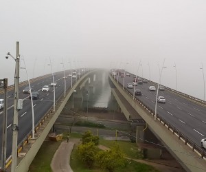 Colombo Salles e Pedro Ivo estarão em 1/2 pista