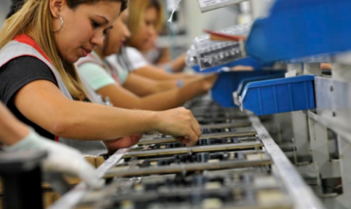 SC: hora de retomar a Descentralização. Por Vinícius Lummertz