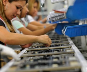 SC: hora de retomar a Descentralização. Por Vinícius Lummertz