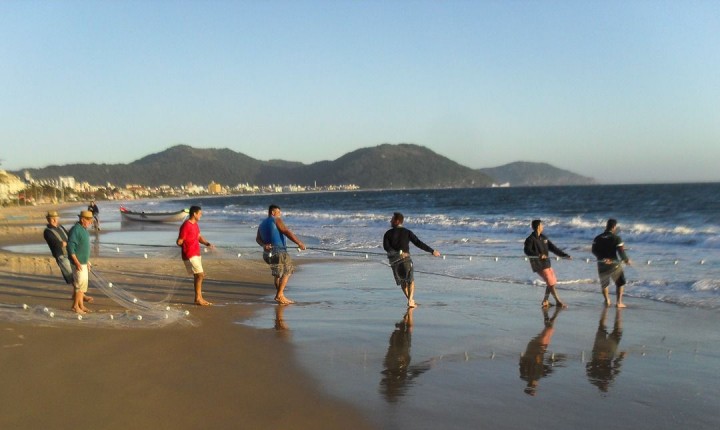 Temporada 2022 se encerra neste domingo, 31