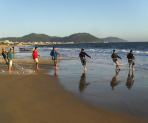 Temporada 2022 se encerra neste domingo, 31