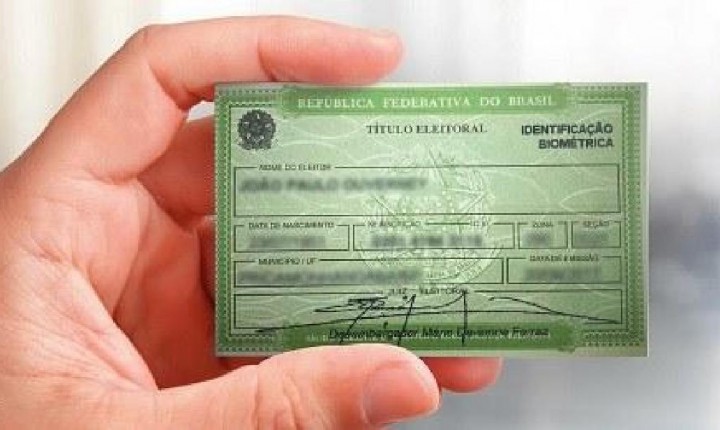 Eleitor analfabeto | Violência contra o homem | Direitos de Cunha restaurados | Acesse agora!