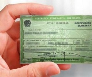 Eleitor analfabeto | Violência contra o homem | Direitos de Cunha restaurados | Acesse agora!