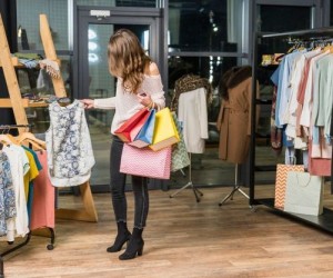 É tempo de liquidação: saiba como não comprar por impulso, por Ceres Azevedo