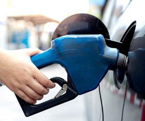 Julho tem deflação, mas com alta nos alimentos na Capital, mostra índice da Udesc Esag