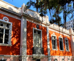 CASACOR/Santa Catarina anuncia o elenco 2022