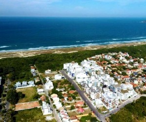 Nova praça deve ser construída no local