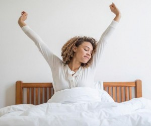 Um aliado para a saúde física e mental