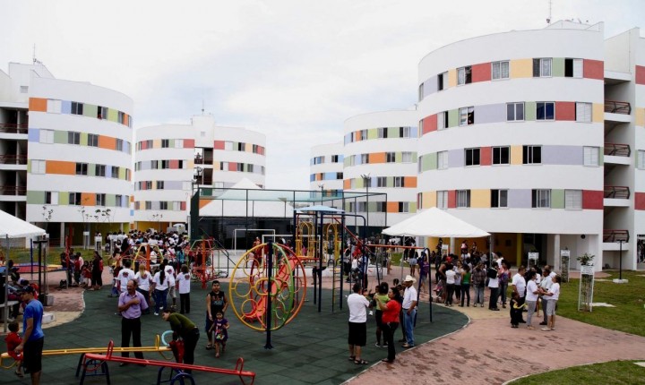 Vinicius Lummertz e a criação da oferta de serviços e inclusão social 