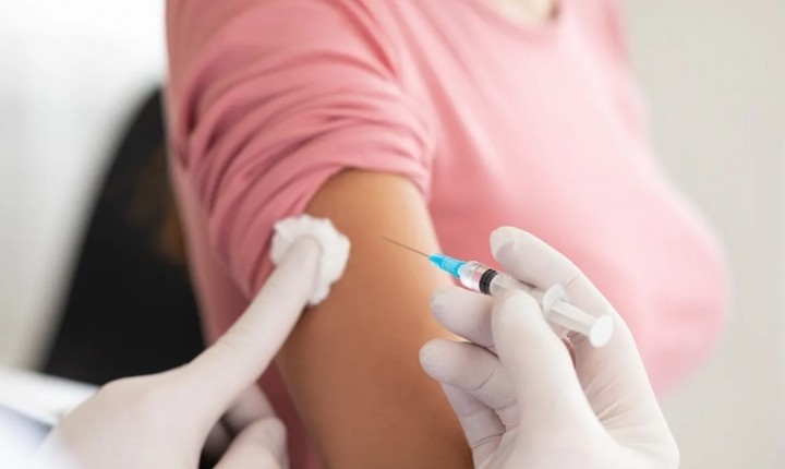 Confira os horários e locais de vacinação desta terça, 16