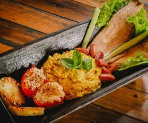 Festival Nacional da Truta será lançado no final do mês 