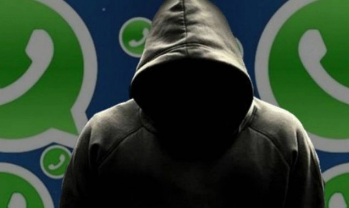 Novos golpes em Florianópolis