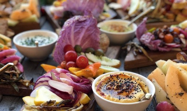 Ayurveda para iniciantes: conheça a técnica e seus benefícios