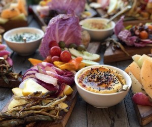 Ayurveda para iniciantes: conheça a técnica e seus benefícios