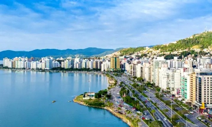 Minuta da revisão recebe últimos ajustes técnicos