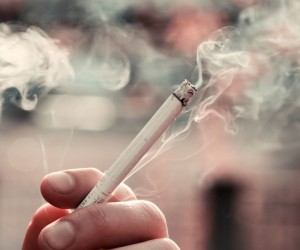 Dia de Combate ao Fumo: alerta para os danos causados pelo tabaco