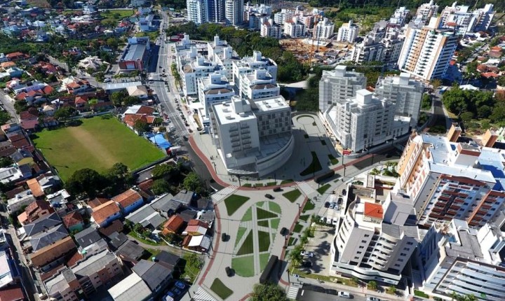 Desapropriações são finalizadas e obra da rótula deve iniciar em breve
