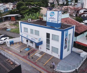 Casa do Empreendedor de Portas Abertas terá nova edição neste sábado (10)