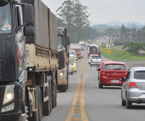 SC do futuro: nas BRs, 2023 pode ser pior que 2022