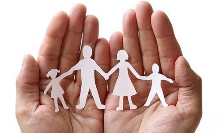 Laqueadura liberada | Proteção aos animais | Simples e MEI com teto maior | Acesse agora!