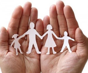 Laqueadura liberada | Proteção aos animais | Simples e MEI com teto maior | Acesse agora!