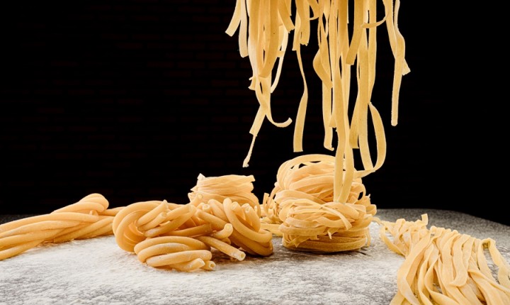 Mitos e verdades sobre a gastronomia italiana no Brasil