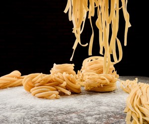 Mitos e verdades sobre a gastronomia italiana no Brasil