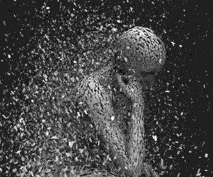 Depressão: a importância de pedir ajuda