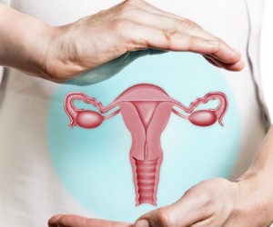  Cânceres ginecológicos atingem 30 mil mulheres todos os anos