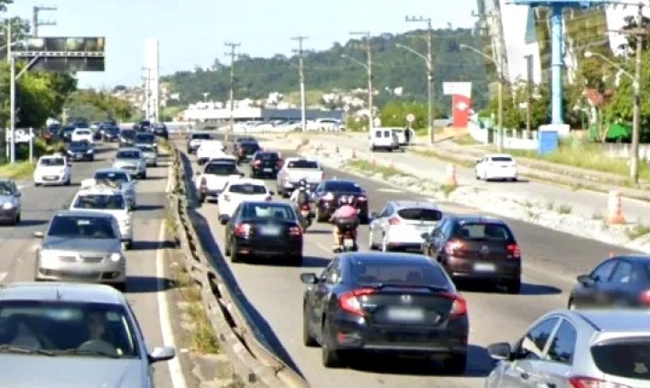 Confira as ações na Capital a partir deste sábado