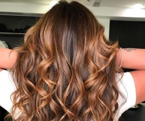 É possível fazer mechas sem danificar os fios de cabelos?