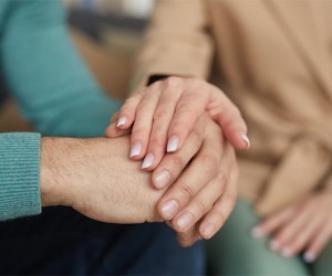 Campanha nacional é dedicada à prevenção do suicídio