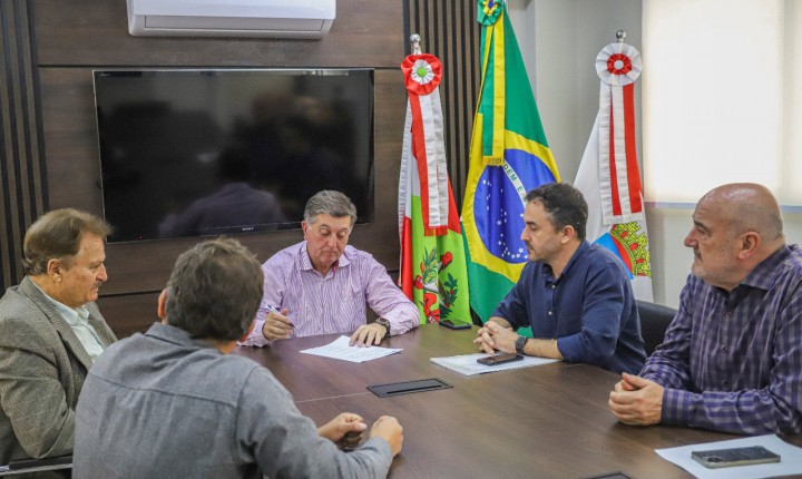 Atendimento psicossocial ganhará novo espaço na Capital