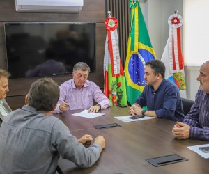 Atendimento psicossocial ganhará novo espaço na Capital