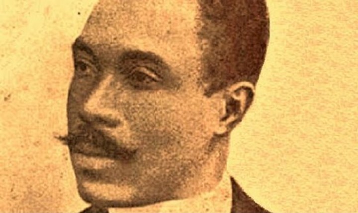 Espaço dedicado à literatura de SC será inaugurado na Capital