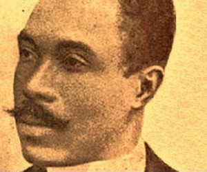 Espaço dedicado à literatura de SC será inaugurado na Capital