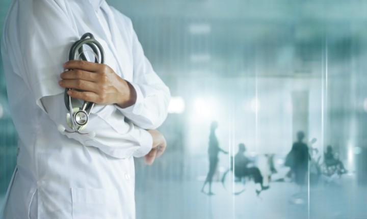 Atualização: Fim da greve no HU 