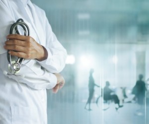 Atualização: Fim da greve no HU 