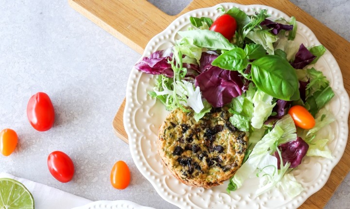 'Arco-íris no prato': conheça benefícios e significados das cores dos alimentos