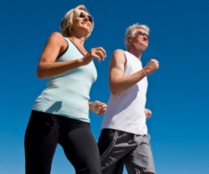 Dia do Idoso: Envelhecer de maneira saudável é fundamental! 
