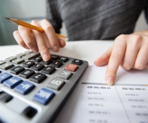 Novo Sistema Tributário da Capital entra no ar nesta quarta-feira