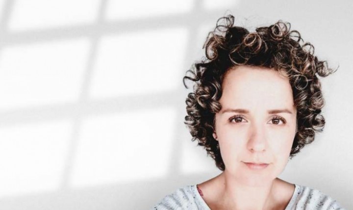 A emoção na fotografia de Mariana Boro