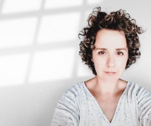 A emoção na fotografia de Mariana Boro