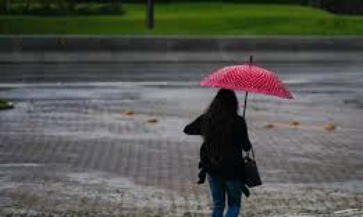 Defesa Civil monitora condições climáticas na Capital