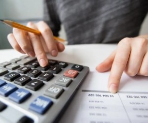 Sistema Tributário da Capital tem novos serviços a partir desta segunda-feira