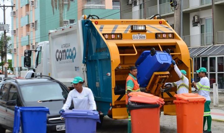 Saiba como ficam os serviços públicos nesta quarta-feira
