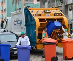 Saiba como ficam os serviços públicos nesta quarta-feira
