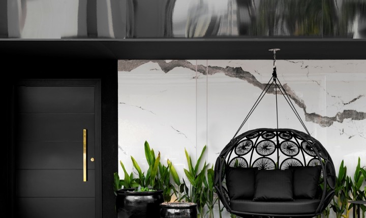 Canção inspira espaço 'Uma Pausa de Mil Compassos'