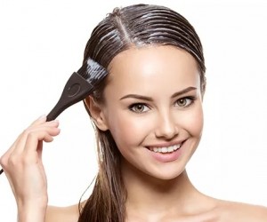 11 mitos e verdades sobre coloração