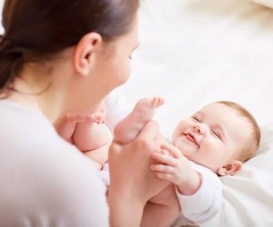 Saiba o que está por trás do Baby talk